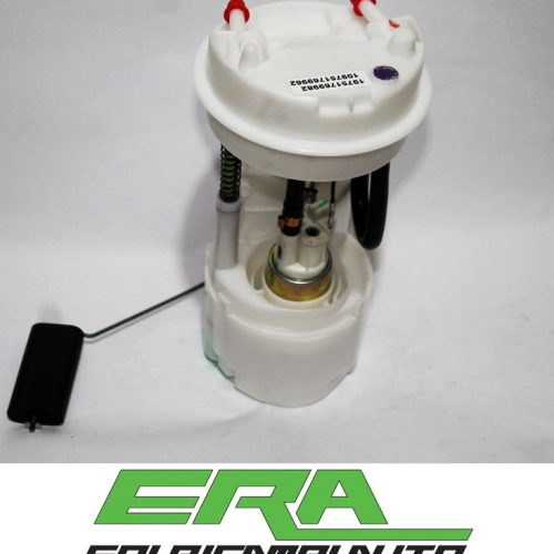 Pompa benzina (indicatore livello carburante GA MAGNETI MARELLI)