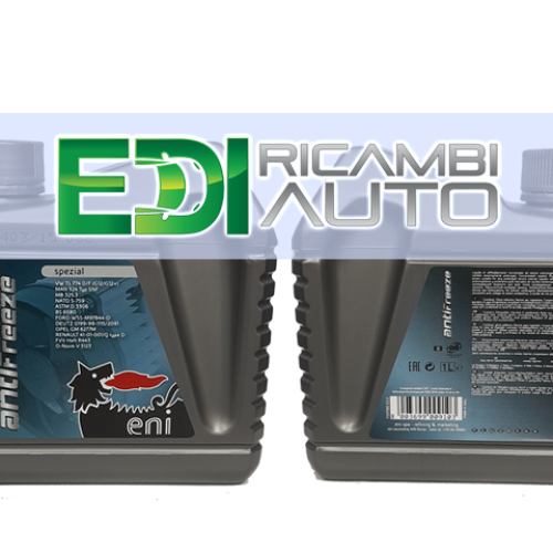 Antigelo ENI ANTIFREEZE SPECIAL