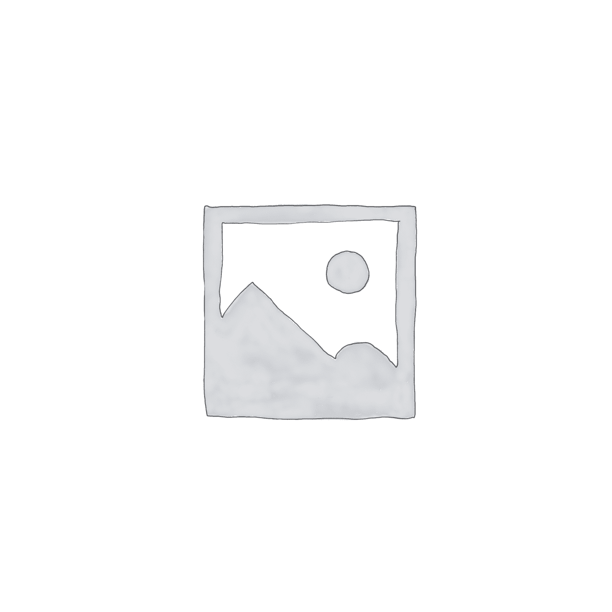 Kit filtri 334/1 Mercedes Sprinter II (906) (7.2234 – AB470 – OE212 – RNG266)